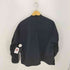 エヌハリウッド N.HOOLYWOOD 23SS CARDIGAN SHIRT 36 メンズ 36