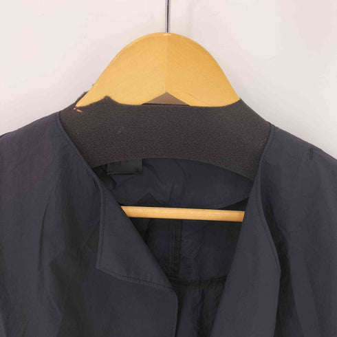 エヌハリウッド N.HOOLYWOOD 23SS CARDIGAN SHIRT 36 メンズ 36