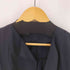 エヌハリウッド N.HOOLYWOOD 23SS CARDIGAN SHIRT 36 メンズ 36