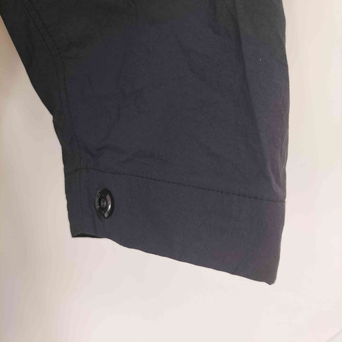 エヌハリウッド N.HOOLYWOOD 23SS CARDIGAN SHIRT 36 メンズ 36