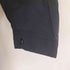 エヌハリウッド N.HOOLYWOOD 23SS CARDIGAN SHIRT 36 メンズ 36