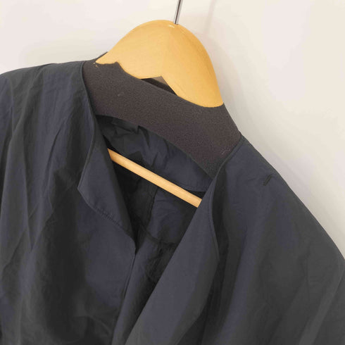 エヌハリウッド N.HOOLYWOOD 23SS CARDIGAN SHIRT 36 メンズ 36