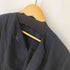 エヌハリウッド N.HOOLYWOOD 23SS CARDIGAN SHIRT 36 メンズ 36