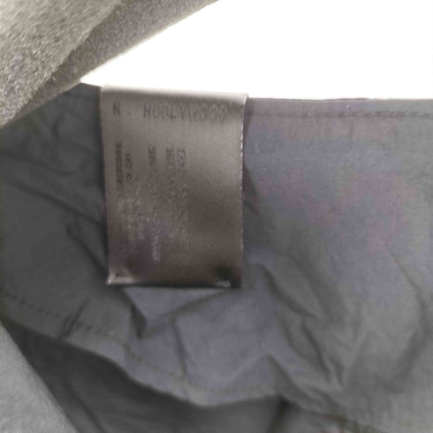 エヌハリウッド N.HOOLYWOOD 23SS CARDIGAN SHIRT 36 メンズ 36