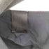 エヌハリウッド N.HOOLYWOOD 23SS CARDIGAN SHIRT 36 メンズ 36