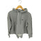 フレッドペリー FRED PERRY Panelled Sweatshirt レディース EUR:38