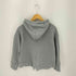 フレッドペリー FRED PERRY Panelled Sweatshirt レディース EUR:38