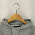 フレッドペリー FRED PERRY Panelled Sweatshirt レディース EUR:38