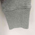 フレッドペリー FRED PERRY Panelled Sweatshirt レディース EUR:38
