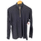 アニエスベーオム Agnes b.homme 90S ハーフジップコットントップス メンズ JPN:2