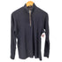 アニエスベーオム Agnes b.homme 90S ハーフジップコットントップス メンズ JPN:2
