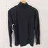 アニエスベーオム Agnes b.homme 90S ハーフジップコットントップス メンズ JPN:2