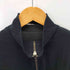アニエスベーオム Agnes b.homme 90S ハーフジップコットントップス メンズ JPN:2