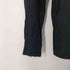 アニエスベーオム Agnes b.homme 90S ハーフジップコットントップス メンズ JPN:2