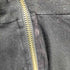 アニエスベーオム Agnes b.homme 90S ハーフジップコットントップス メンズ JPN:2