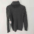 ポロバイラルフローレン Polo by RALPH LAUREN ショールカラーケーブル編みニットセーター レディース JPN:M