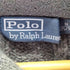 ポロバイラルフローレン Polo by RALPH LAUREN ショールカラーケーブル編みニットセーター レディース JPN:M