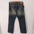 リーバイスヴィンテージクロージング Levis Vintage Clothing 501XX ストレートデニムパンツ メンズ 34/36