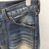 リーバイスヴィンテージクロージング Levis Vintage Clothing 501XX ストレートデニムパンツ メンズ 34/36