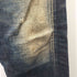 リーバイスヴィンテージクロージング Levis Vintage Clothing 501XX ストレートデニムパンツ メンズ 34/36