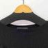 ラルフローレン RALPH LAUREN 5分袖ケーブルニットセーター レディース JPN:S