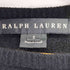 ラルフローレン RALPH LAUREN 5分袖ケーブルニットセーター レディース JPN:S