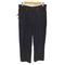 CORNIER シルクネップデニムパンツ メンズ JPN:S