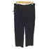 CORNIER シルクネップデニムパンツ メンズ JPN:S