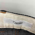 CORNIER シルクネップデニムパンツ メンズ JPN:S