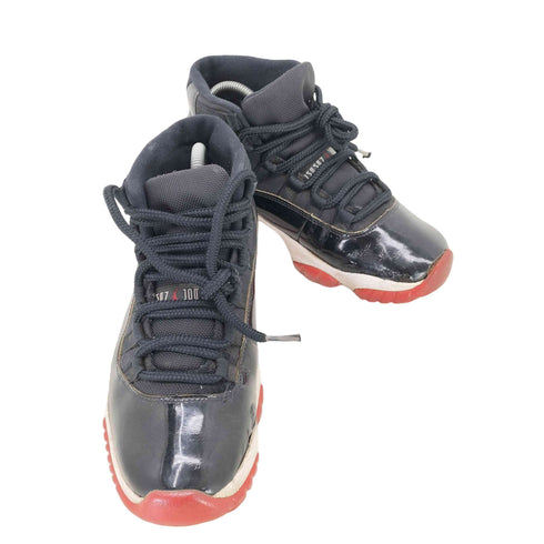 ジョーダンブランド JORDAN BRAND AIR JORDAN 11 RETRO メンズ JPN:25.5