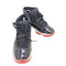 ジョーダンブランド JORDAN BRAND AIR JORDAN 11 RETRO メンズ JPN:25.5