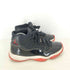 ジョーダンブランド JORDAN BRAND AIR JORDAN 11 RETRO メンズ JPN:25.5