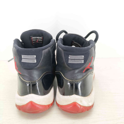 ジョーダンブランド JORDAN BRAND AIR JORDAN 11 RETRO メンズ JPN:25.5