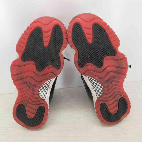 ジョーダンブランド JORDAN BRAND AIR JORDAN 11 RETRO メンズ JPN:25.5