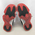 ジョーダンブランド JORDAN BRAND AIR JORDAN 11 RETRO メンズ JPN:25.5