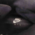 ジョーダンブランド JORDAN BRAND AIR JORDAN 11 RETRO メンズ JPN:25.5