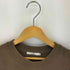 ヤシキ yashiki 21AW Kinomi Knit メンズ JPN:2