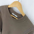 ヤシキ yashiki 21AW Kinomi Knit メンズ JPN:2