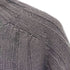 マーガレットハウエル MARGARET HOWELL 21SS GEELONG ハイネックセーター レディース JPN:2