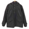 ディーコレクション Dcollection フーデット ダウンジャケット メンズ JPN:L