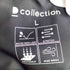 ディーコレクション Dcollection フーデット ダウンジャケット メンズ JPN:L