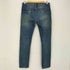 アーペーセー A.P.C. スキニーデニムパンツ レディース 28