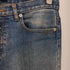 アーペーセー A.P.C. スキニーデニムパンツ レディース 28
