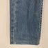 アーペーセー A.P.C. スキニーデニムパンツ レディース 28