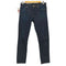 アーペーセー A.P.C. スキニーデニムパンツ メンズ 28