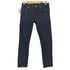 アーペーセー A.P.C. スキニーデニムパンツ メンズ 28