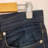 アーペーセー A.P.C. スキニーデニムパンツ メンズ 28