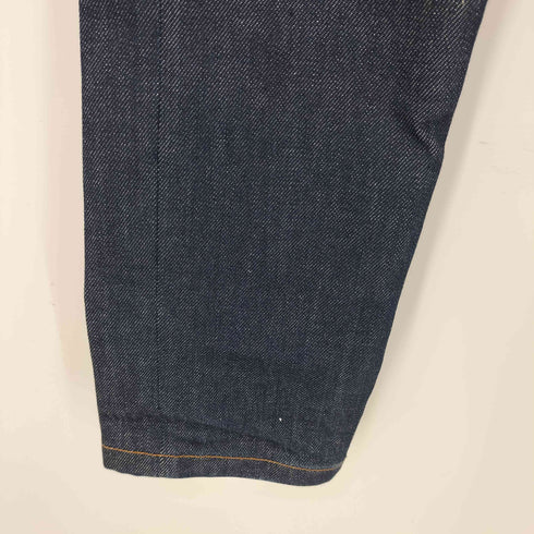 アーペーセー A.P.C. スキニーデニムパンツ メンズ 28