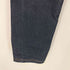 アーペーセー A.P.C. スキニーデニムパンツ メンズ 28