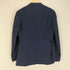 ポールスミスコレクション Paul Smith COLLECTION ノッチドラペル 2B ストライプセットアップ スーツ メンズ JPN:M